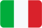 Casseforti per le armi Italiano