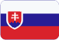 Casseforti per le armi Slovensky